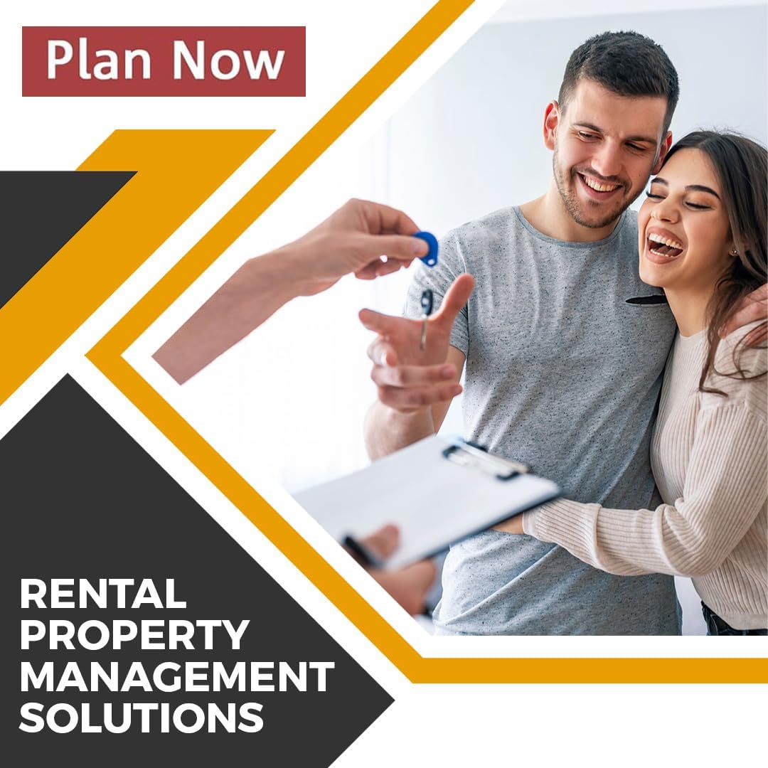 Residential Lease Agreement Forms with Rental Application & Instructions