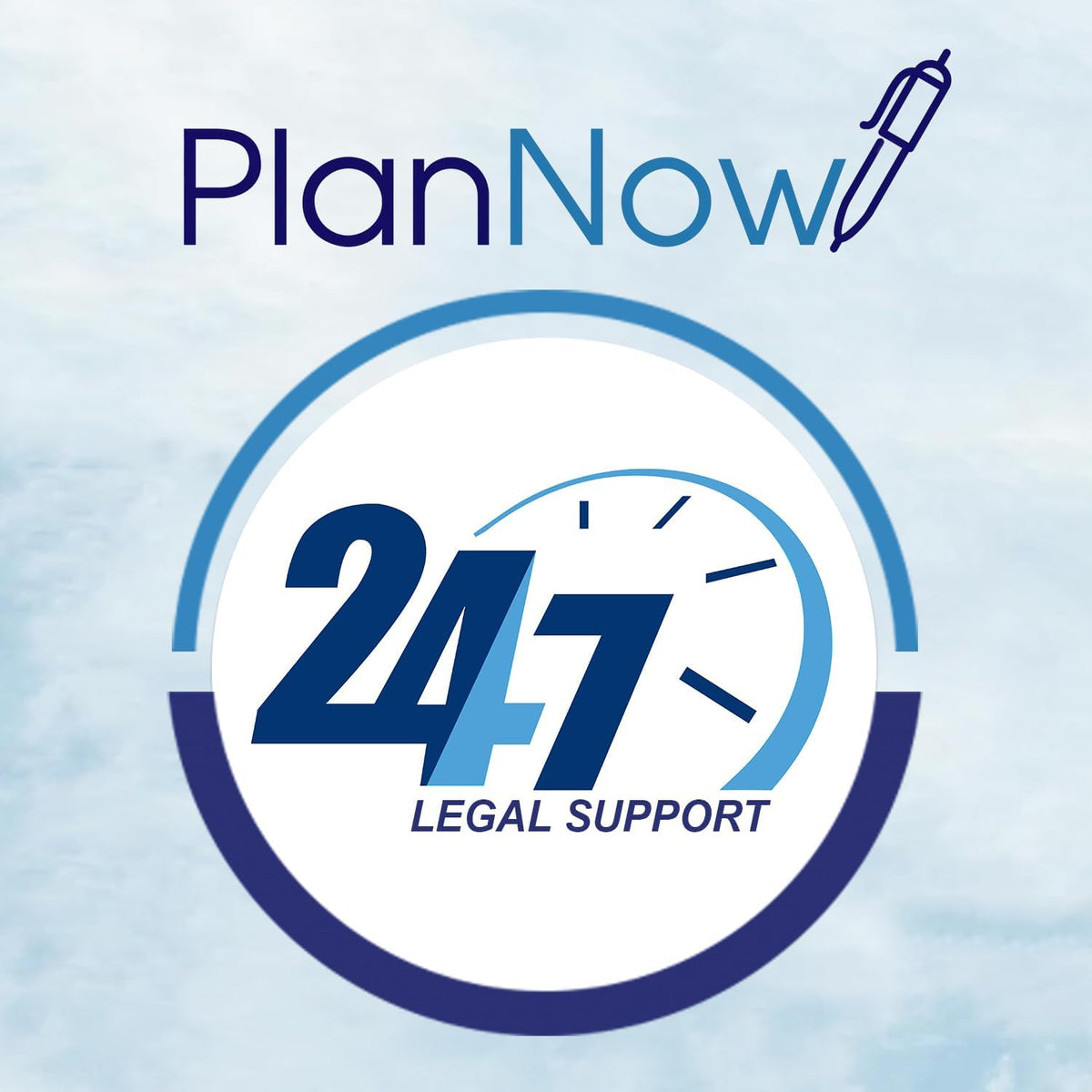 Prenuptial Agreement Form with Step-by-Step Instructions, Attorney Approved