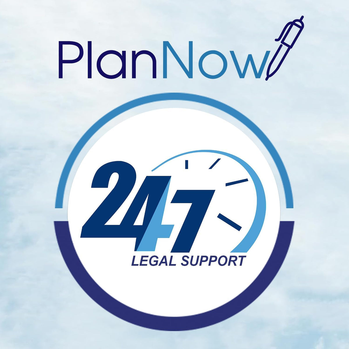 Living Will & Medical Power of Attorney DIY Advance Health Care Kit
