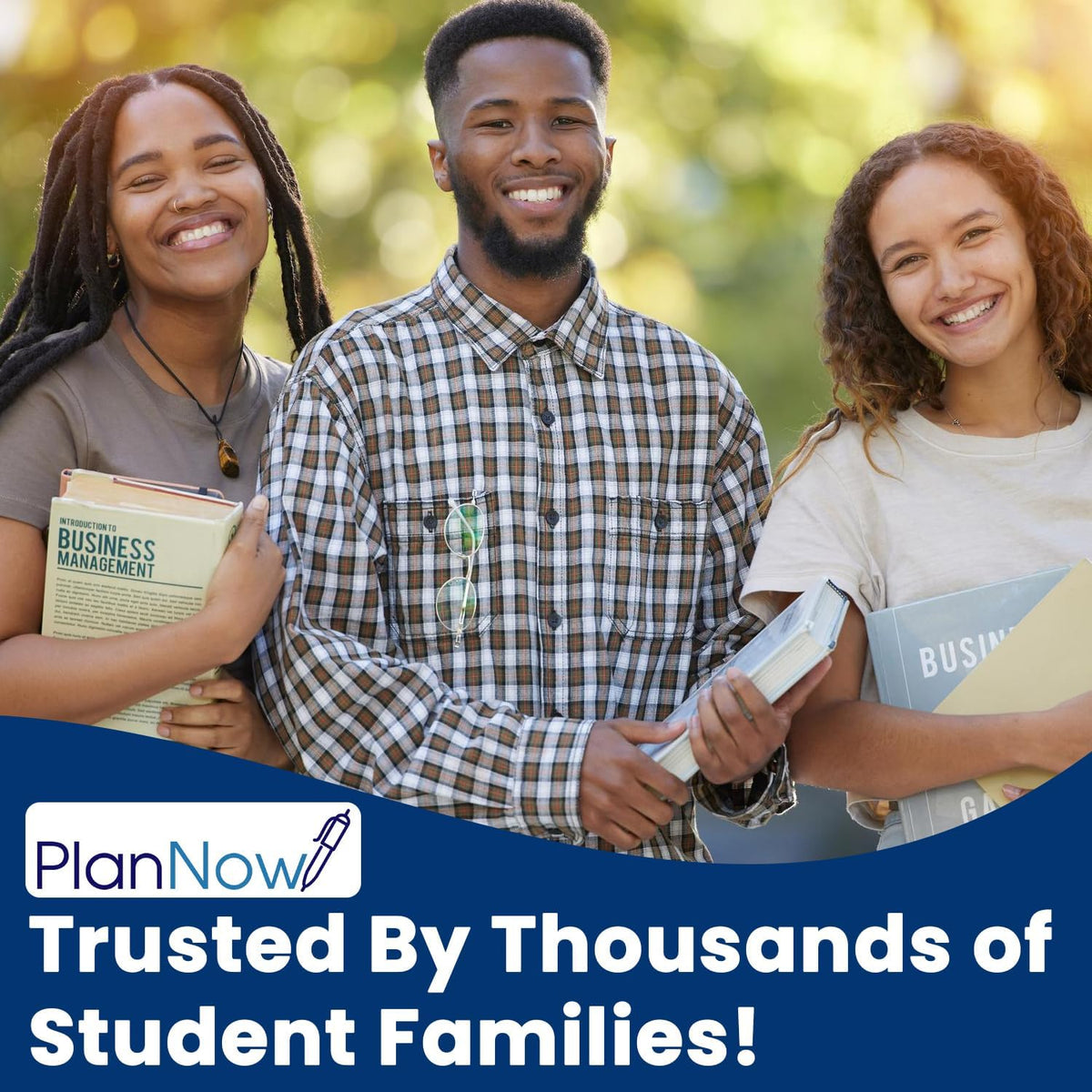 Young Adult Legal Forms Kit, POA, HIPAA Authorization & Advance Directive